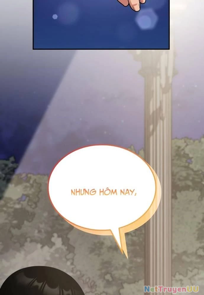 Sau Khi Ly Hôn Ta Trúng Jackpot Chapter 54 - Trang 3