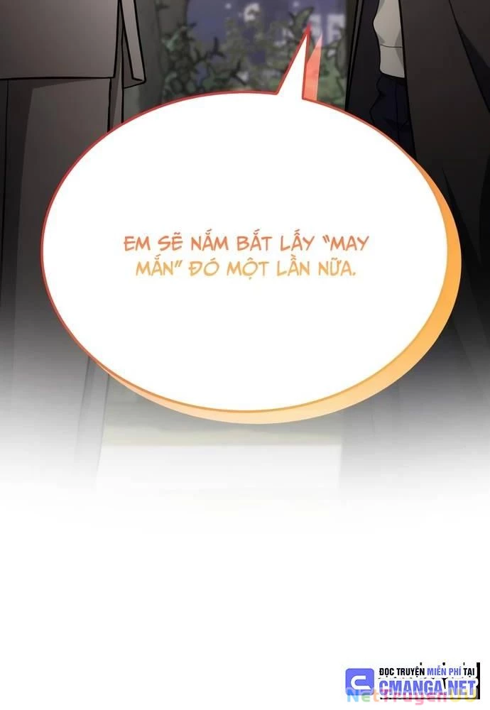 Sau Khi Ly Hôn Ta Trúng Jackpot Chapter 54 - Trang 3