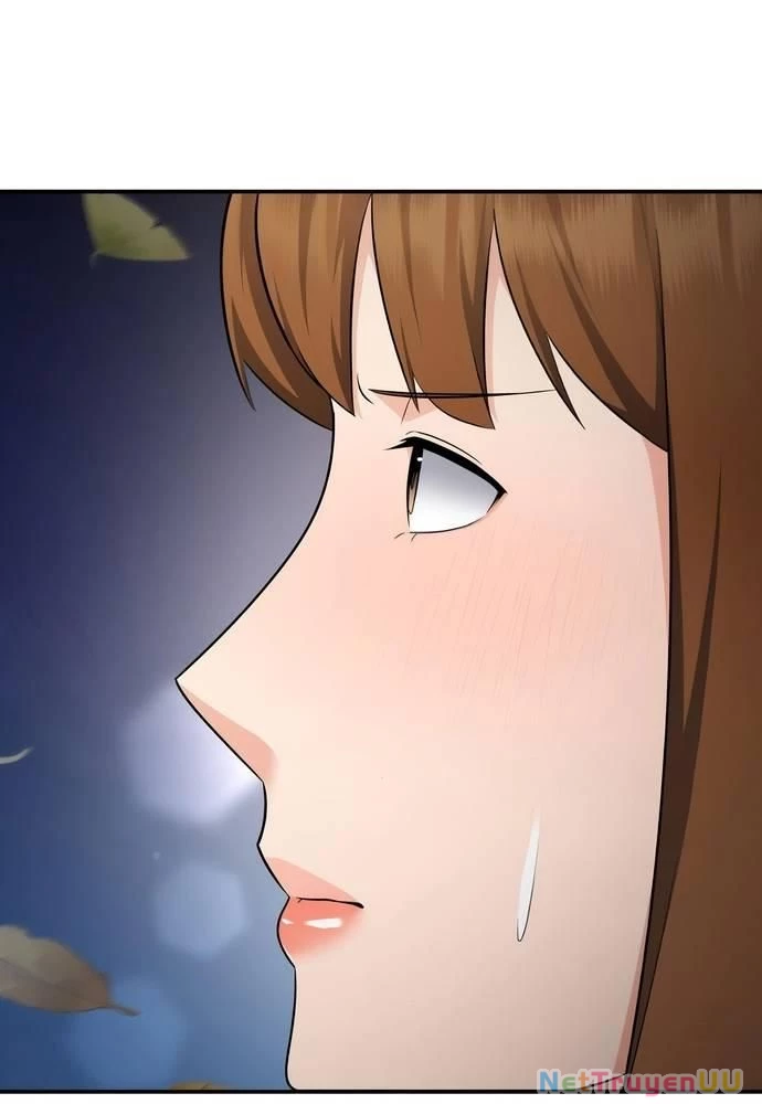 Sau Khi Ly Hôn Ta Trúng Jackpot Chapter 54 - Trang 3