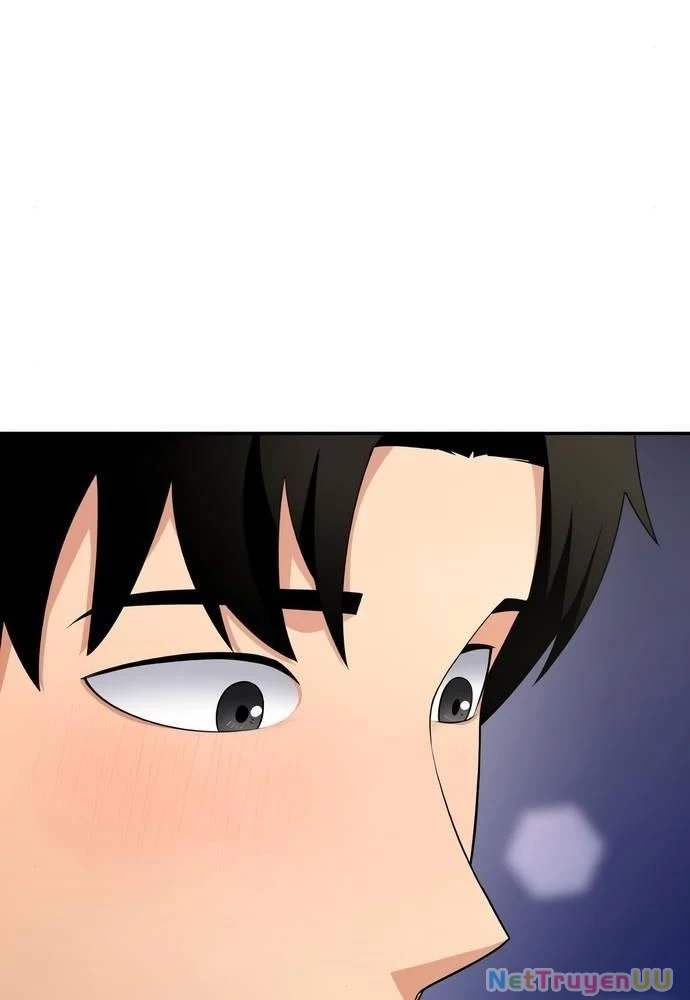 Sau Khi Ly Hôn Ta Trúng Jackpot Chapter 54 - Trang 3