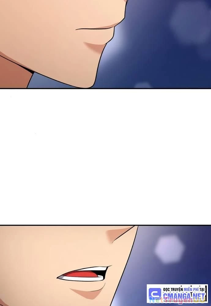 Sau Khi Ly Hôn Ta Trúng Jackpot Chapter 54 - Trang 3