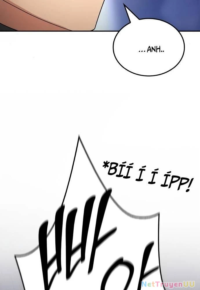 Sau Khi Ly Hôn Ta Trúng Jackpot Chapter 54 - Trang 3