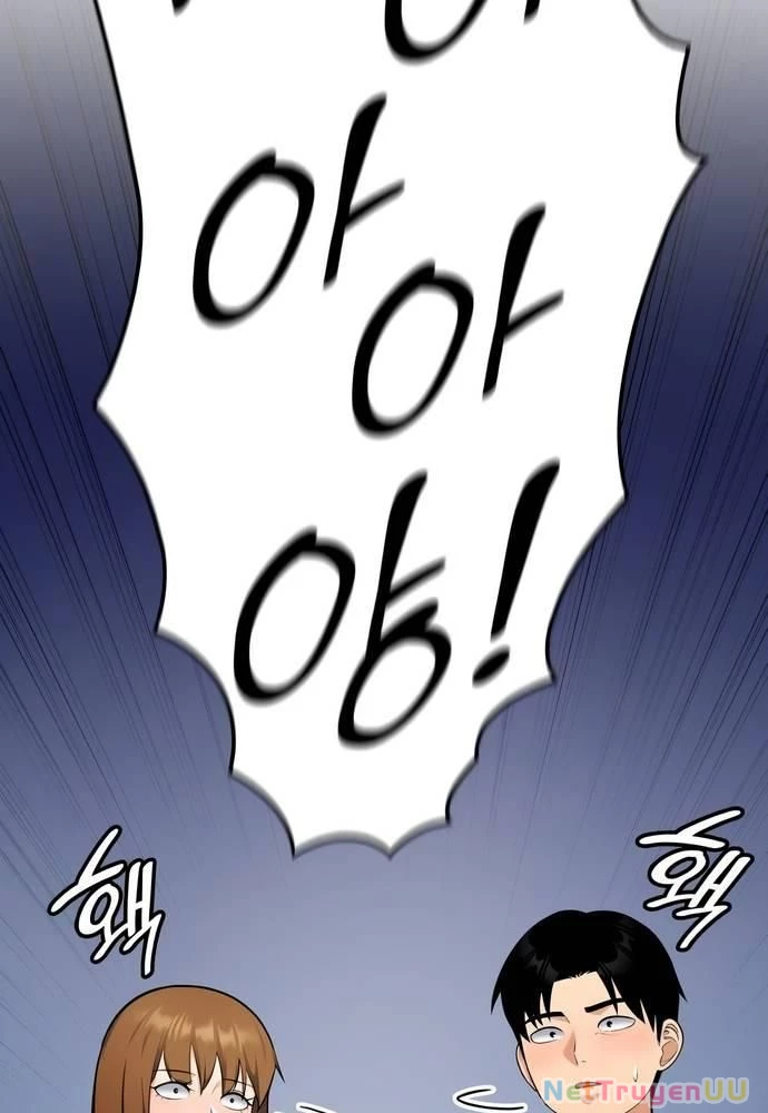 Sau Khi Ly Hôn Ta Trúng Jackpot Chapter 54 - Trang 3