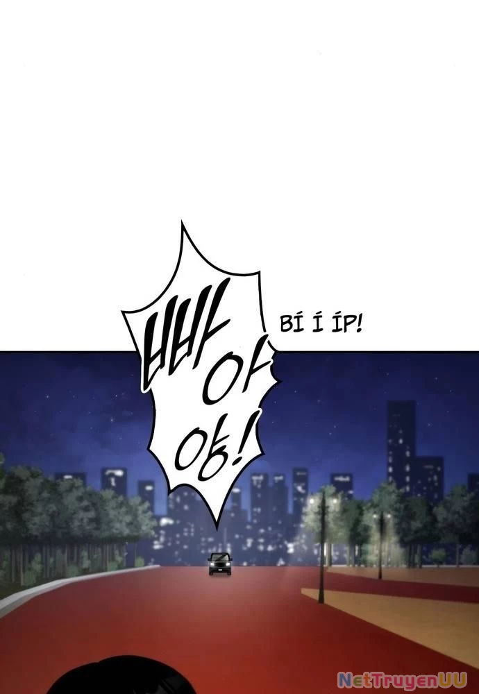 Sau Khi Ly Hôn Ta Trúng Jackpot Chapter 54 - Trang 3