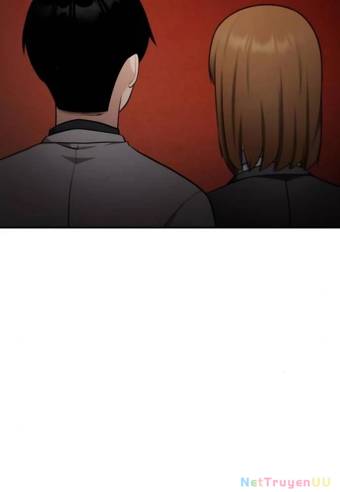 Sau Khi Ly Hôn Ta Trúng Jackpot Chapter 54 - Trang 3