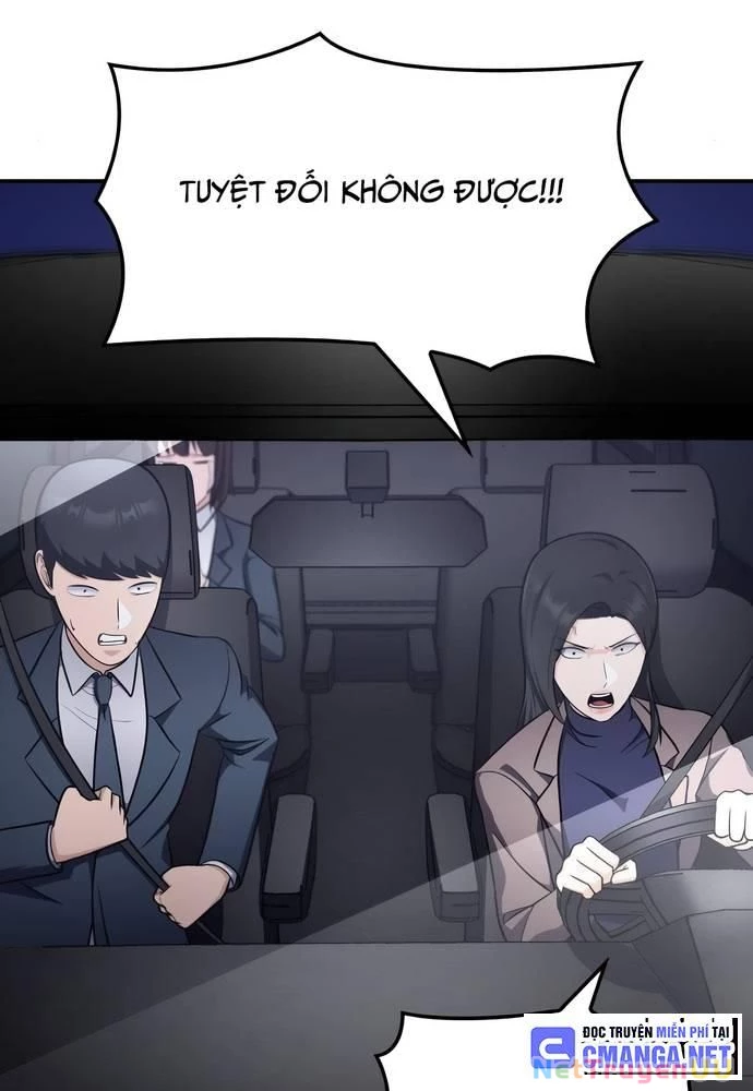 Sau Khi Ly Hôn Ta Trúng Jackpot Chapter 54 - Trang 3