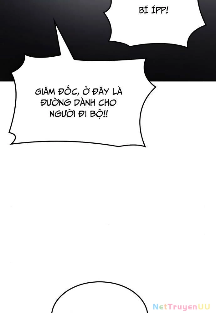 Sau Khi Ly Hôn Ta Trúng Jackpot Chapter 54 - Trang 3