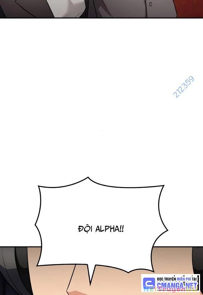 Sau Khi Ly Hôn Ta Trúng Jackpot Chapter 54 - Trang 3