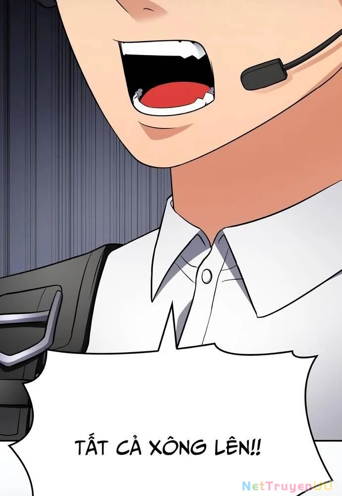 Sau Khi Ly Hôn Ta Trúng Jackpot Chapter 54 - Trang 3