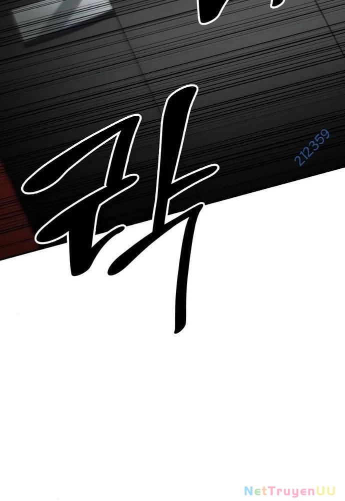 Sau Khi Ly Hôn Ta Trúng Jackpot Chapter 54 - Trang 3