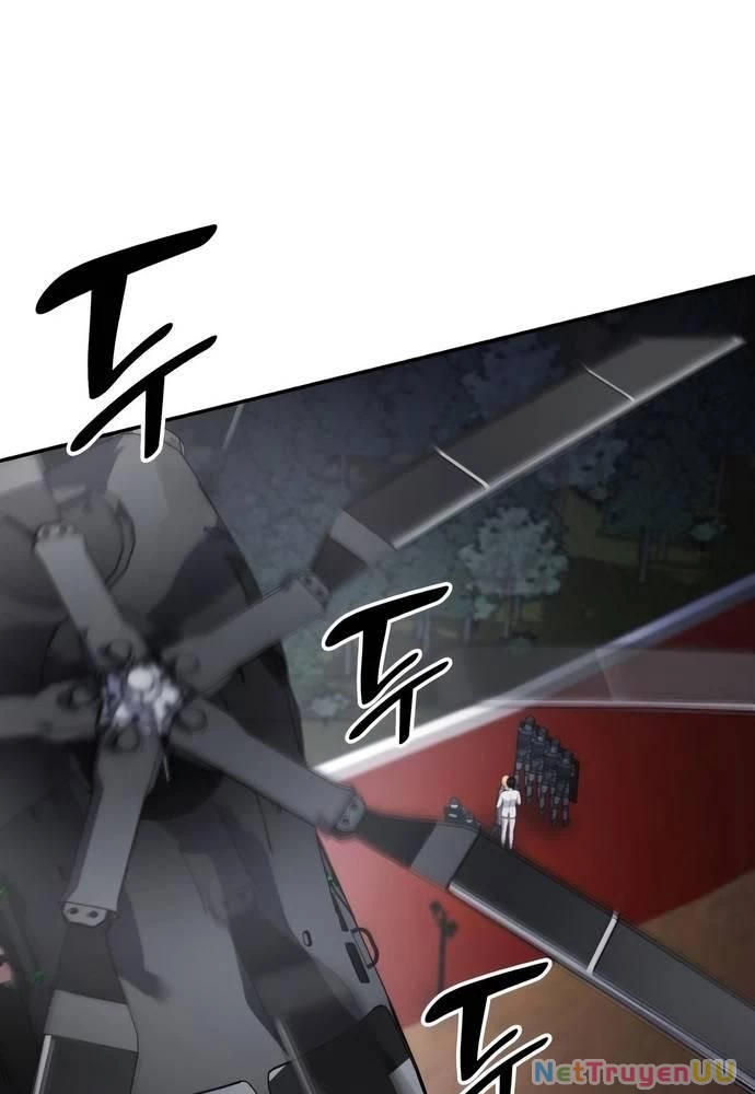 Sau Khi Ly Hôn Ta Trúng Jackpot Chapter 54 - Trang 3