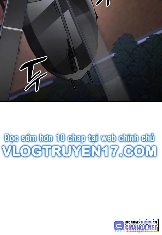 Sau Khi Ly Hôn Ta Trúng Jackpot Chapter 54 - Trang 3