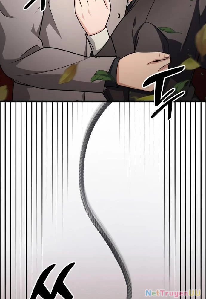 Sau Khi Ly Hôn Ta Trúng Jackpot Chapter 54 - Trang 3