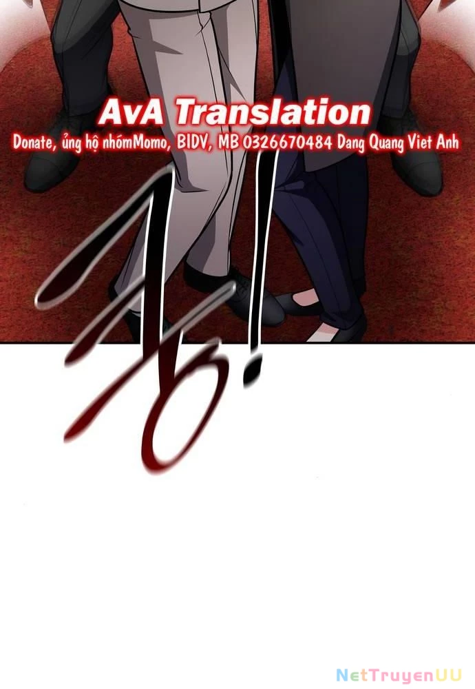 Sau Khi Ly Hôn Ta Trúng Jackpot Chapter 54 - Trang 3