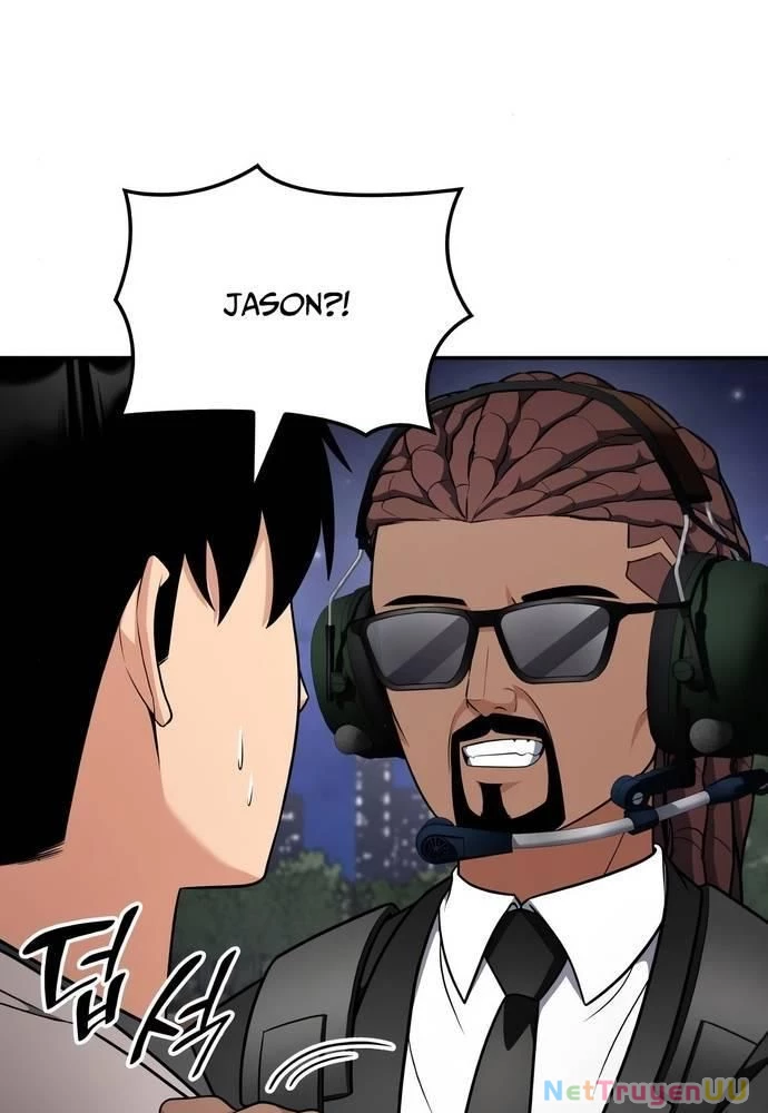 Sau Khi Ly Hôn Ta Trúng Jackpot Chapter 54 - Trang 3