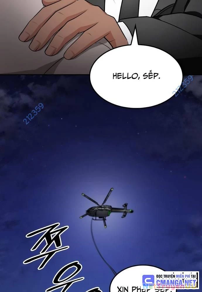 Sau Khi Ly Hôn Ta Trúng Jackpot Chapter 54 - Trang 3