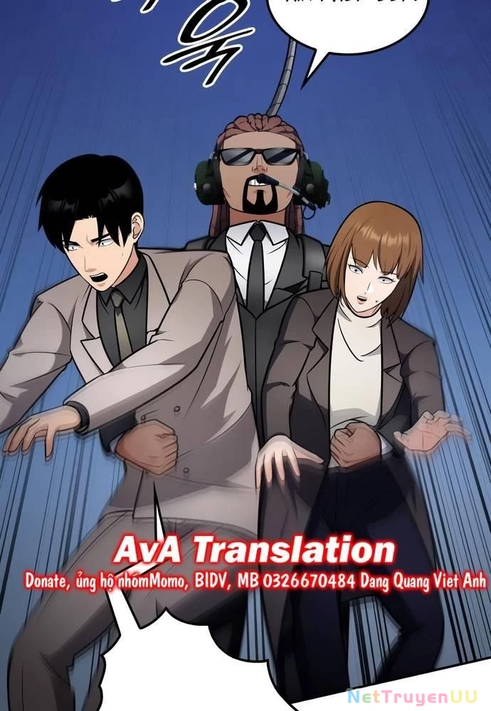 Sau Khi Ly Hôn Ta Trúng Jackpot Chapter 54 - Trang 3