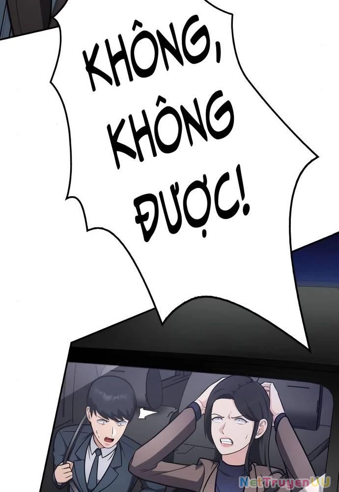 Sau Khi Ly Hôn Ta Trúng Jackpot Chapter 54 - Trang 3