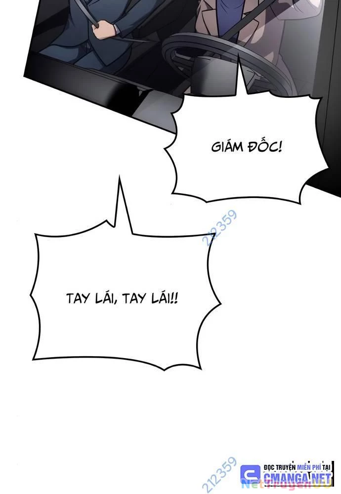 Sau Khi Ly Hôn Ta Trúng Jackpot Chapter 54 - Trang 3