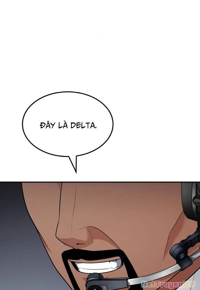 Sau Khi Ly Hôn Ta Trúng Jackpot Chapter 54 - Trang 3