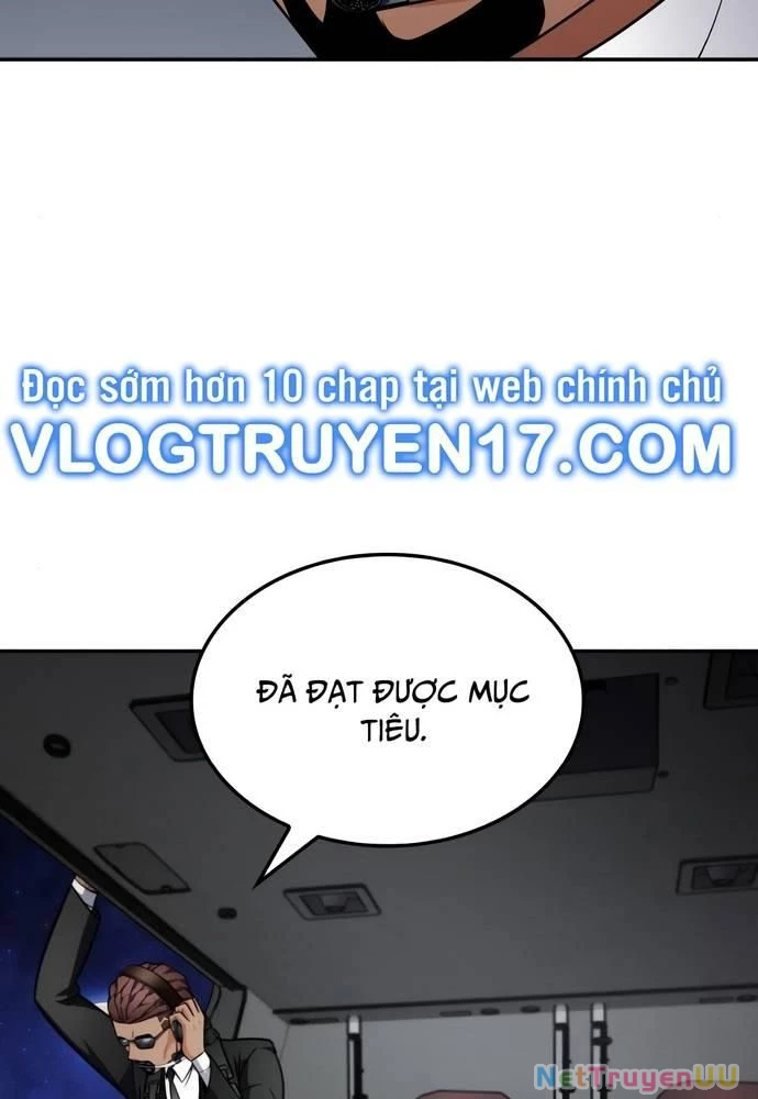 Sau Khi Ly Hôn Ta Trúng Jackpot Chapter 54 - Trang 3