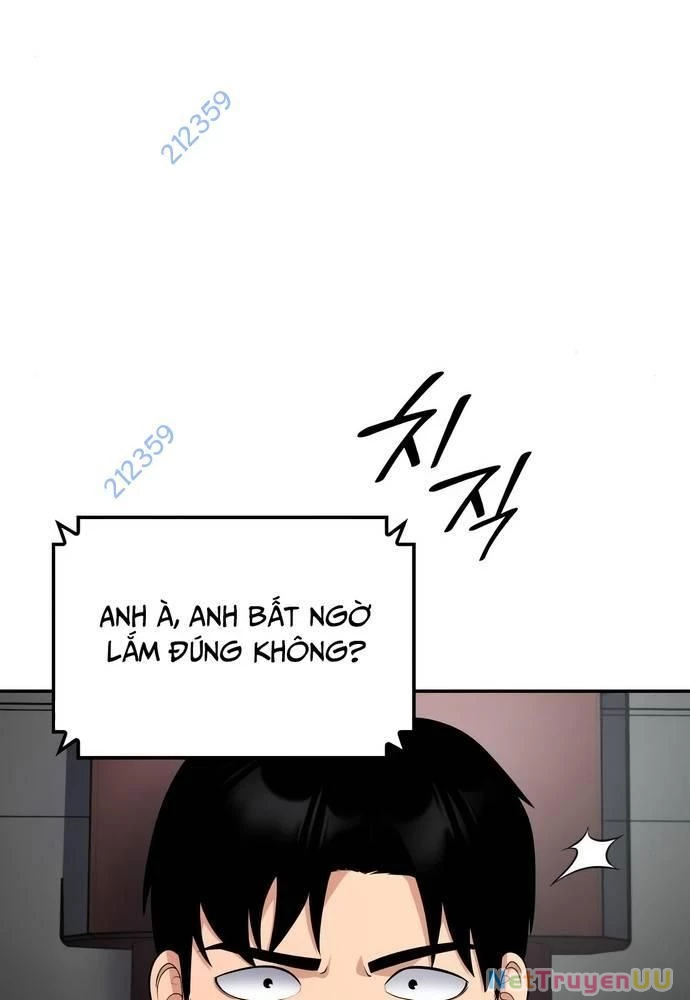 Sau Khi Ly Hôn Ta Trúng Jackpot Chapter 54 - Trang 3