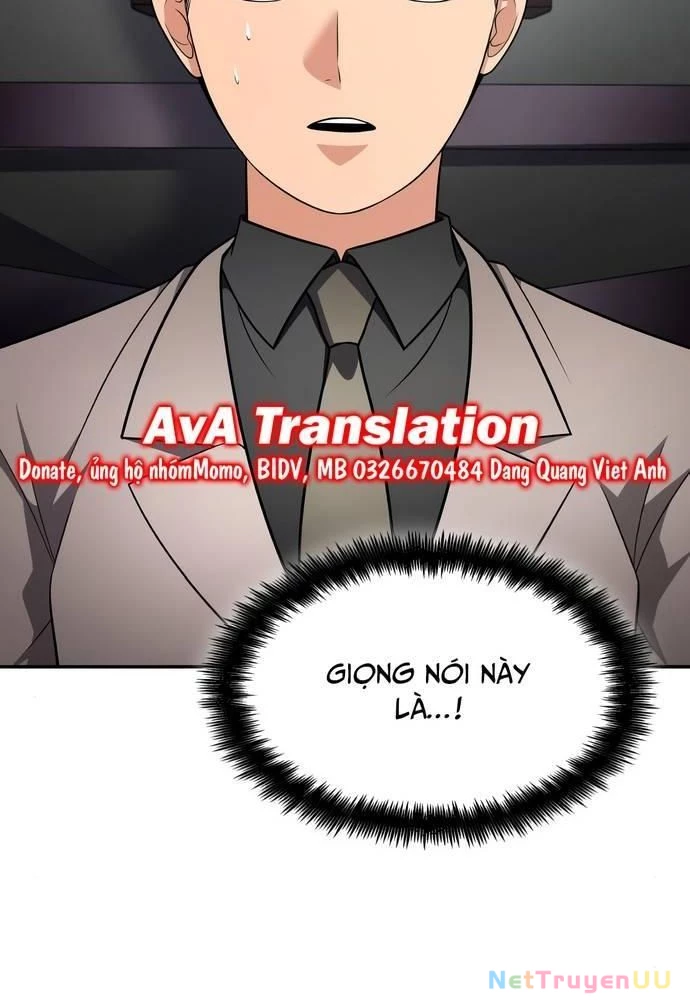 Sau Khi Ly Hôn Ta Trúng Jackpot Chapter 54 - Trang 3