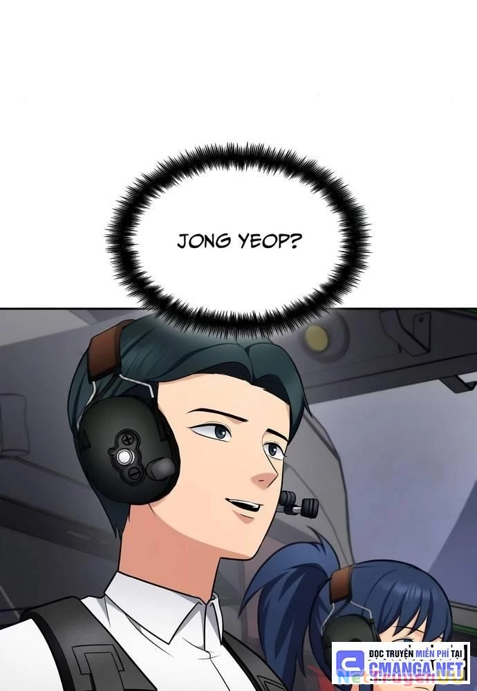 Sau Khi Ly Hôn Ta Trúng Jackpot Chapter 54 - Trang 3