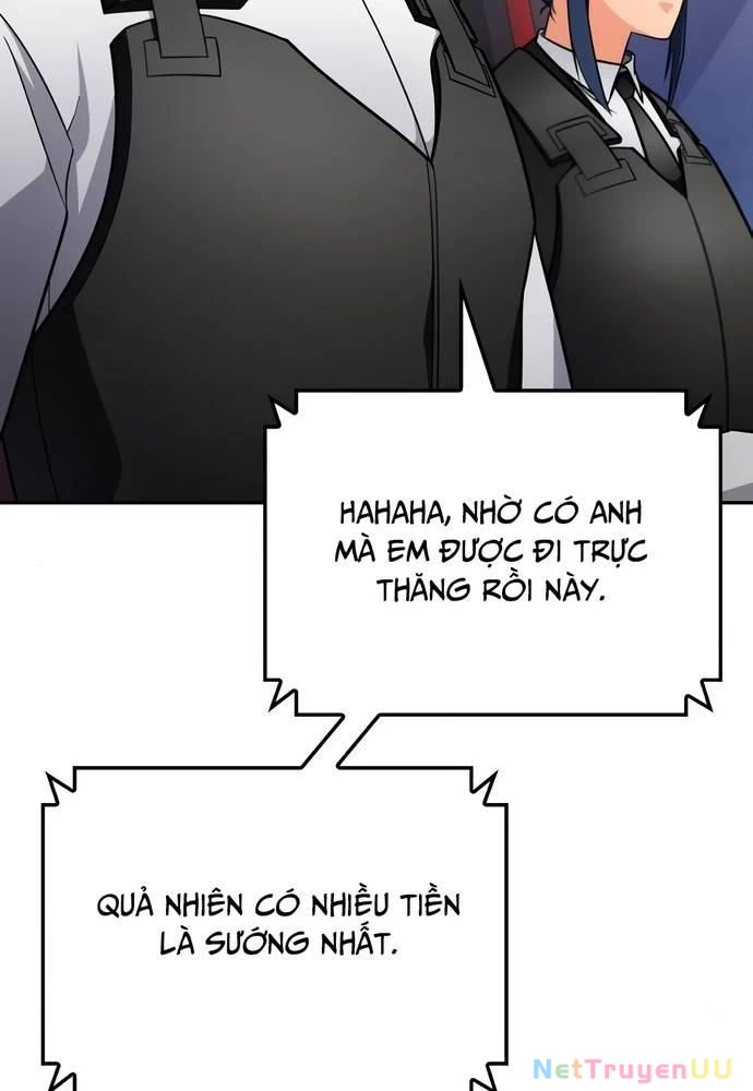 Sau Khi Ly Hôn Ta Trúng Jackpot Chapter 54 - Trang 3