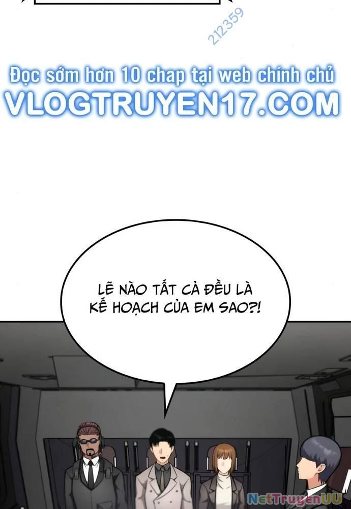 Sau Khi Ly Hôn Ta Trúng Jackpot Chapter 54 - Trang 3