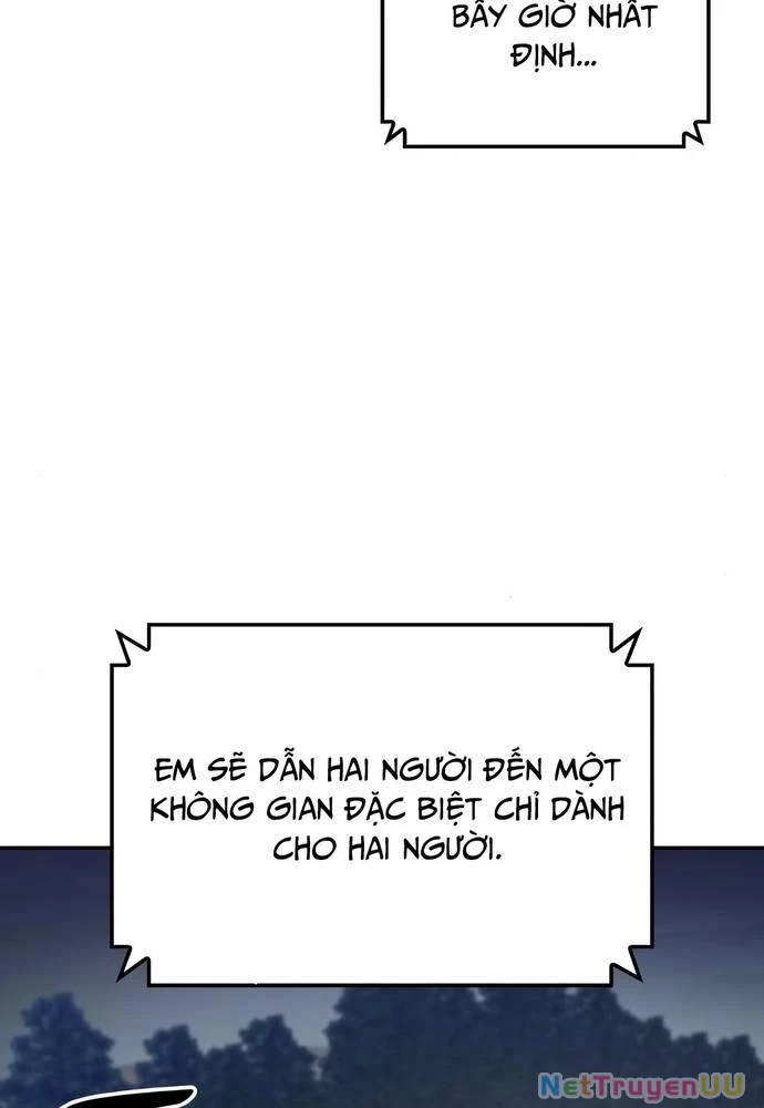 Sau Khi Ly Hôn Ta Trúng Jackpot Chapter 54 - Trang 3