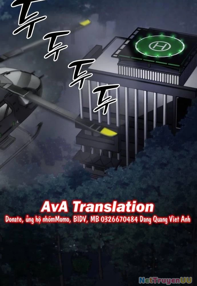 Sau Khi Ly Hôn Ta Trúng Jackpot Chapter 54 - Trang 3