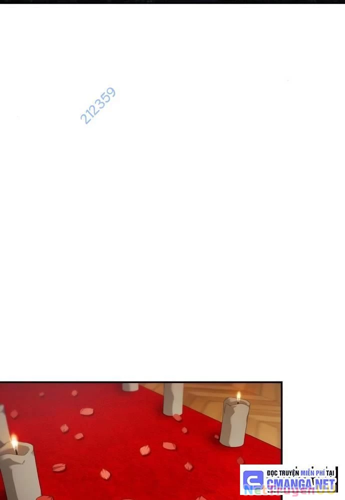 Sau Khi Ly Hôn Ta Trúng Jackpot Chapter 54 - Trang 3