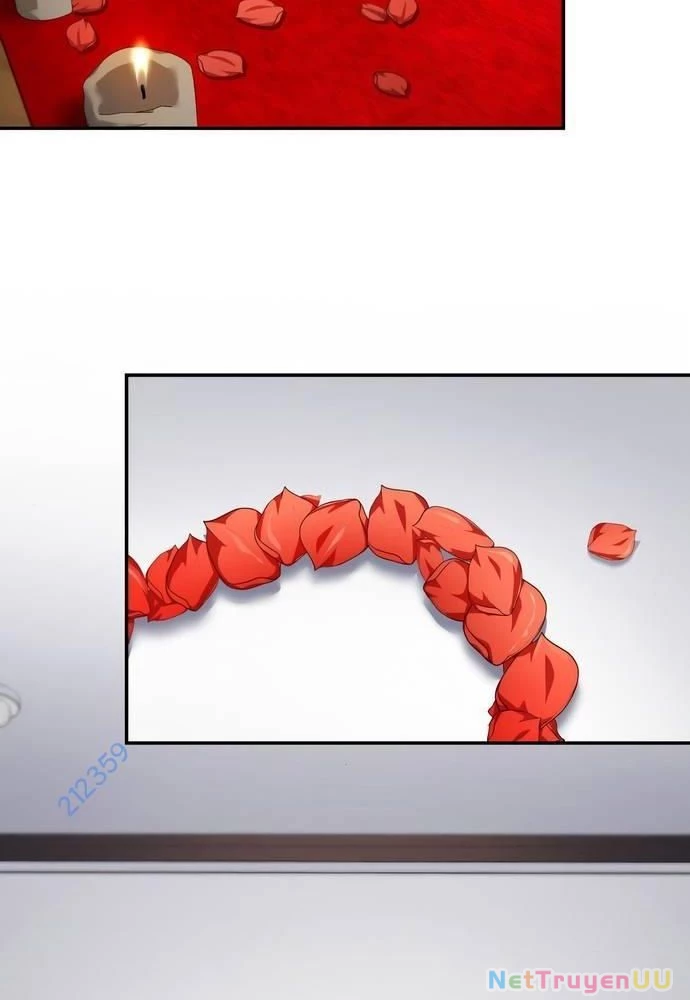 Sau Khi Ly Hôn Ta Trúng Jackpot Chapter 54 - Trang 3