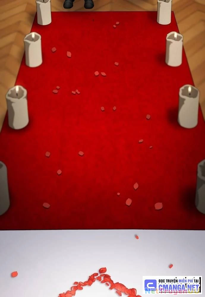 Sau Khi Ly Hôn Ta Trúng Jackpot Chapter 54 - Trang 3