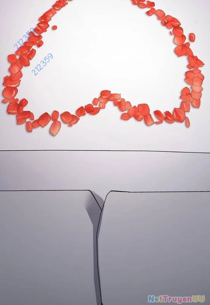 Sau Khi Ly Hôn Ta Trúng Jackpot Chapter 54 - Trang 3