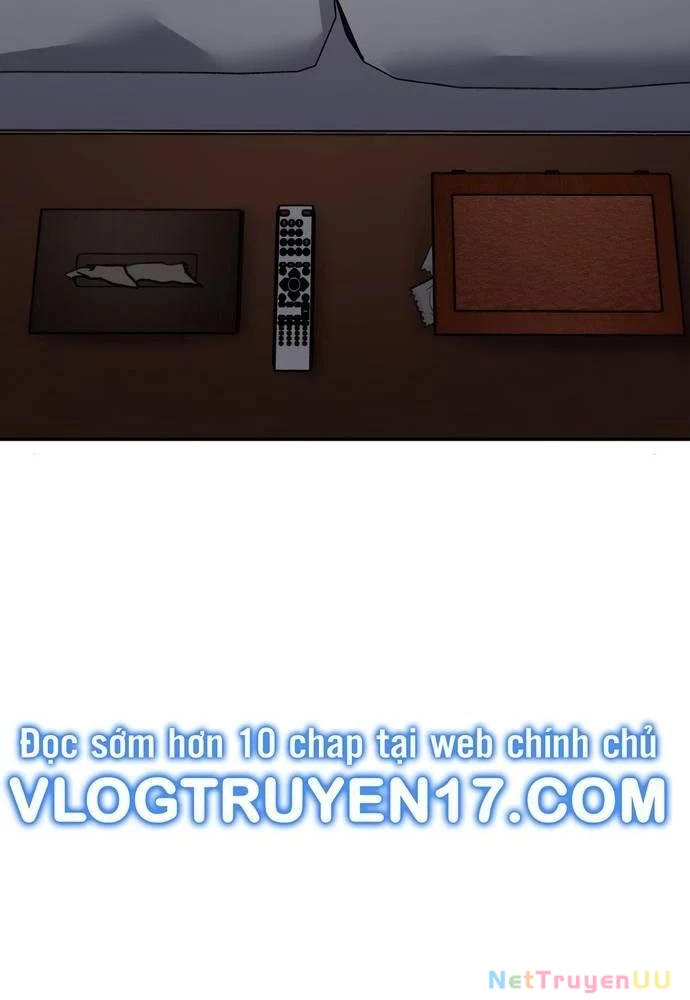 Sau Khi Ly Hôn Ta Trúng Jackpot Chapter 54 - Trang 3