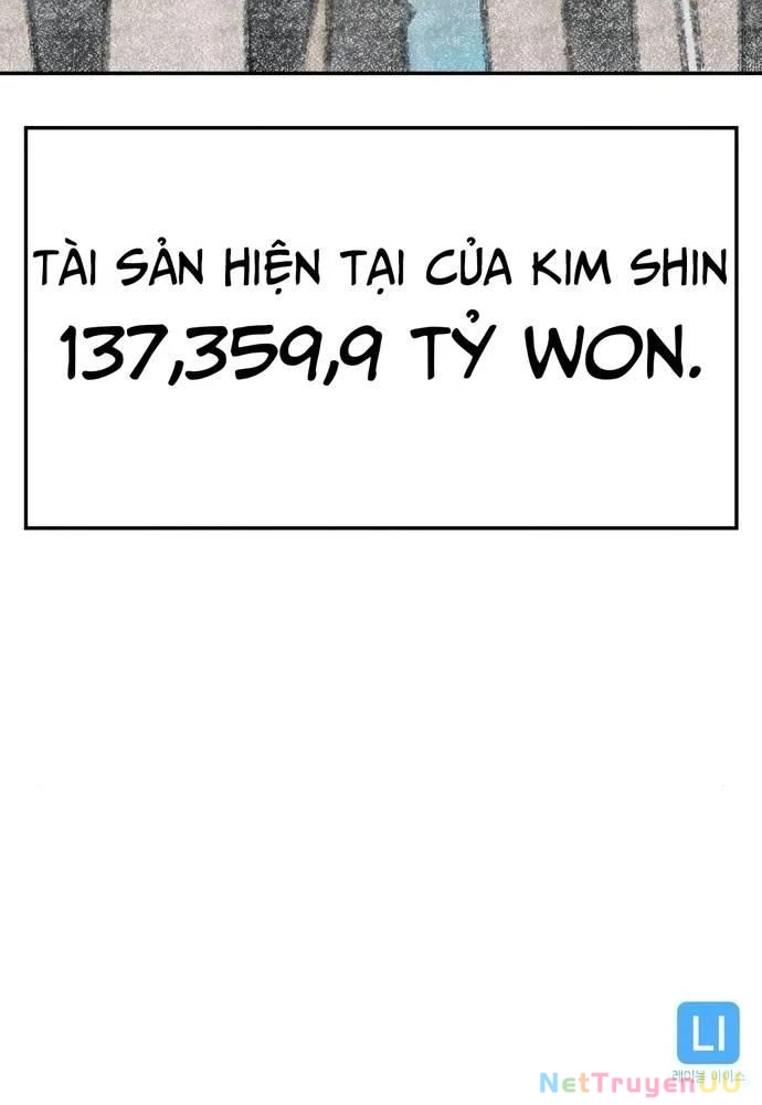 Sau Khi Ly Hôn Ta Trúng Jackpot Chapter 54 - Trang 3