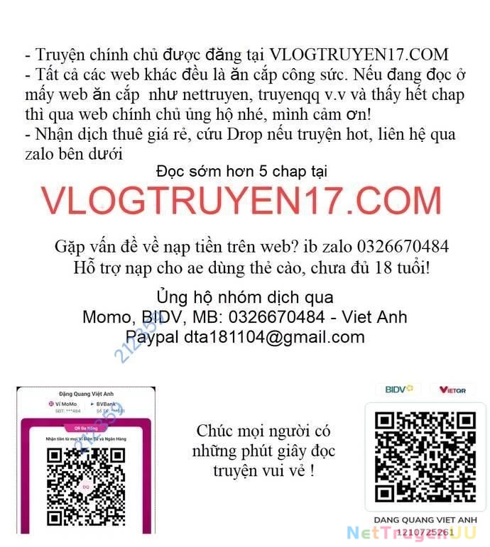 Sau Khi Ly Hôn Ta Trúng Jackpot Chapter 54 - Trang 3
