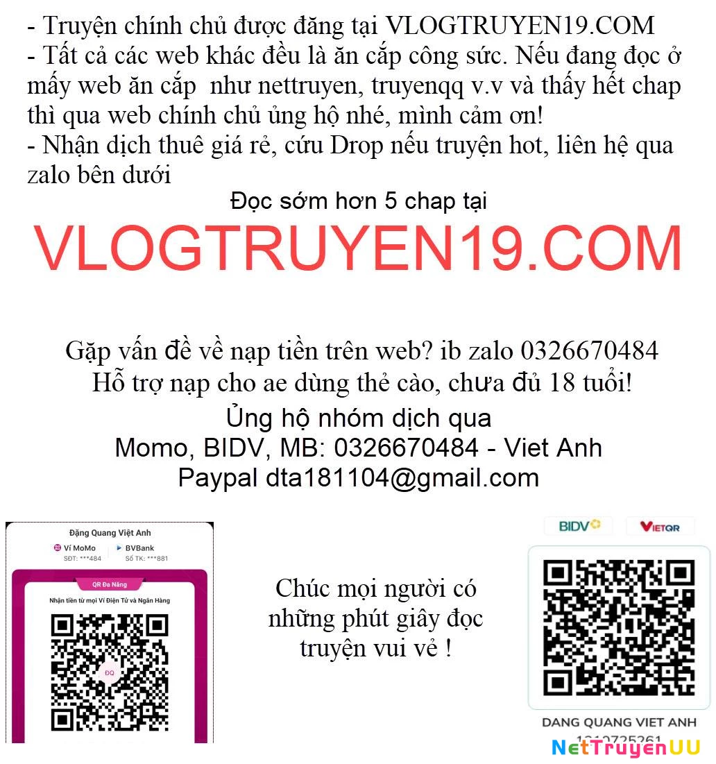Sau Khi Ly Hôn Ta Trúng Jackpot Chapter 56 - Trang 3