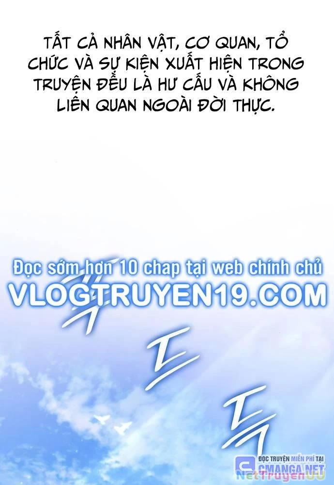 Sau Khi Ly Hôn Ta Trúng Jackpot Chapter 57 - Trang 3