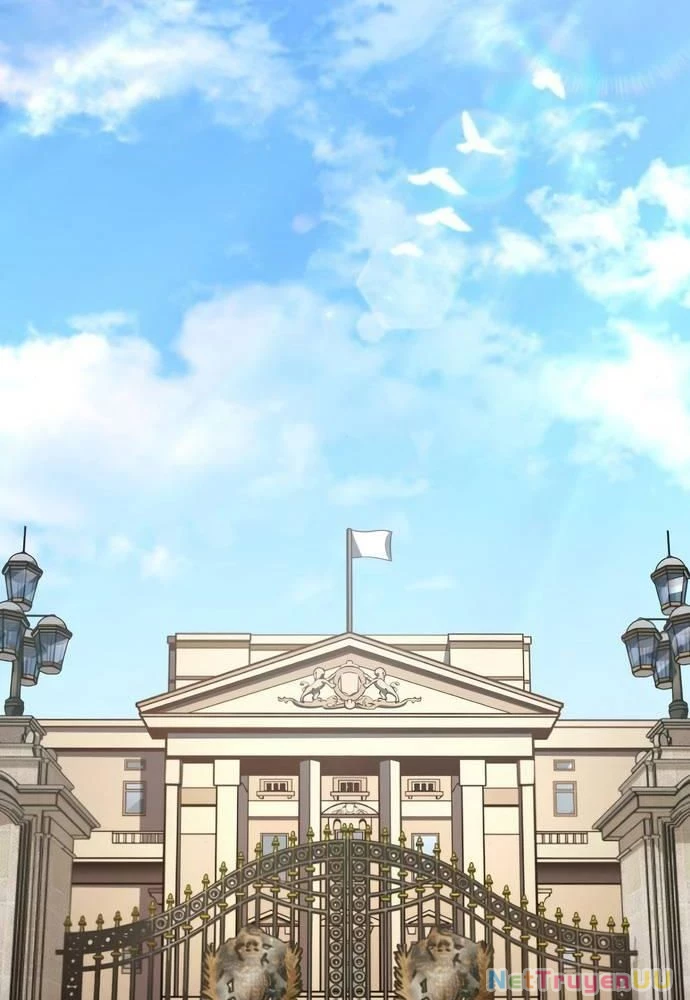 Sau Khi Ly Hôn Ta Trúng Jackpot Chapter 57 - Trang 3