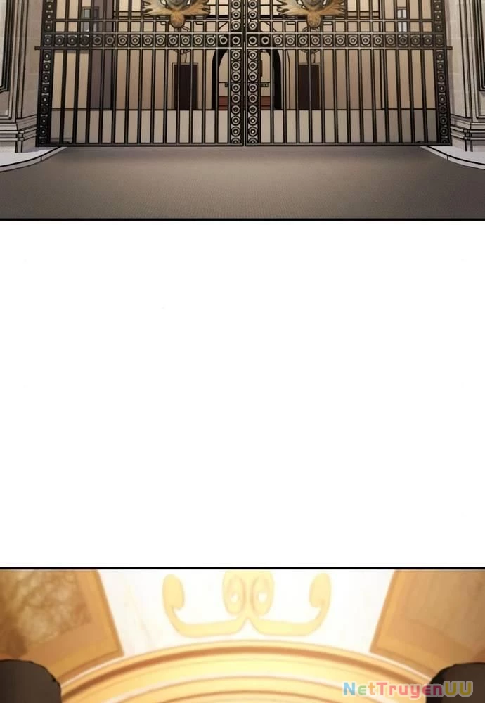 Sau Khi Ly Hôn Ta Trúng Jackpot Chapter 57 - Trang 3