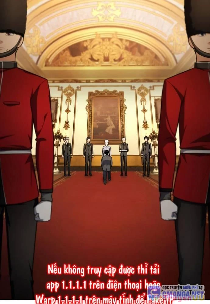 Sau Khi Ly Hôn Ta Trúng Jackpot Chapter 57 - Trang 3