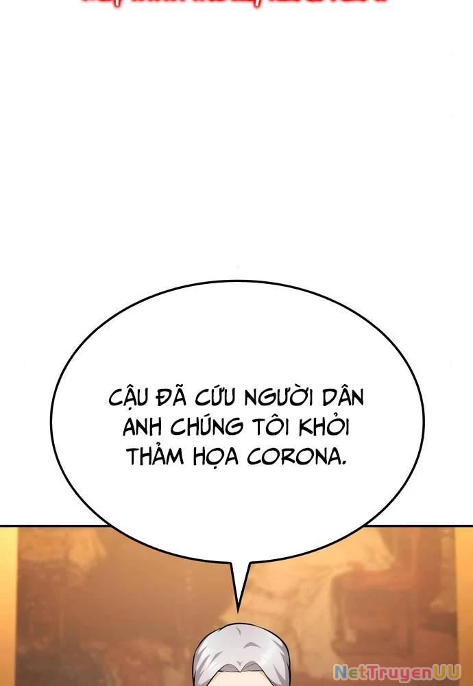 Sau Khi Ly Hôn Ta Trúng Jackpot Chapter 57 - Trang 3