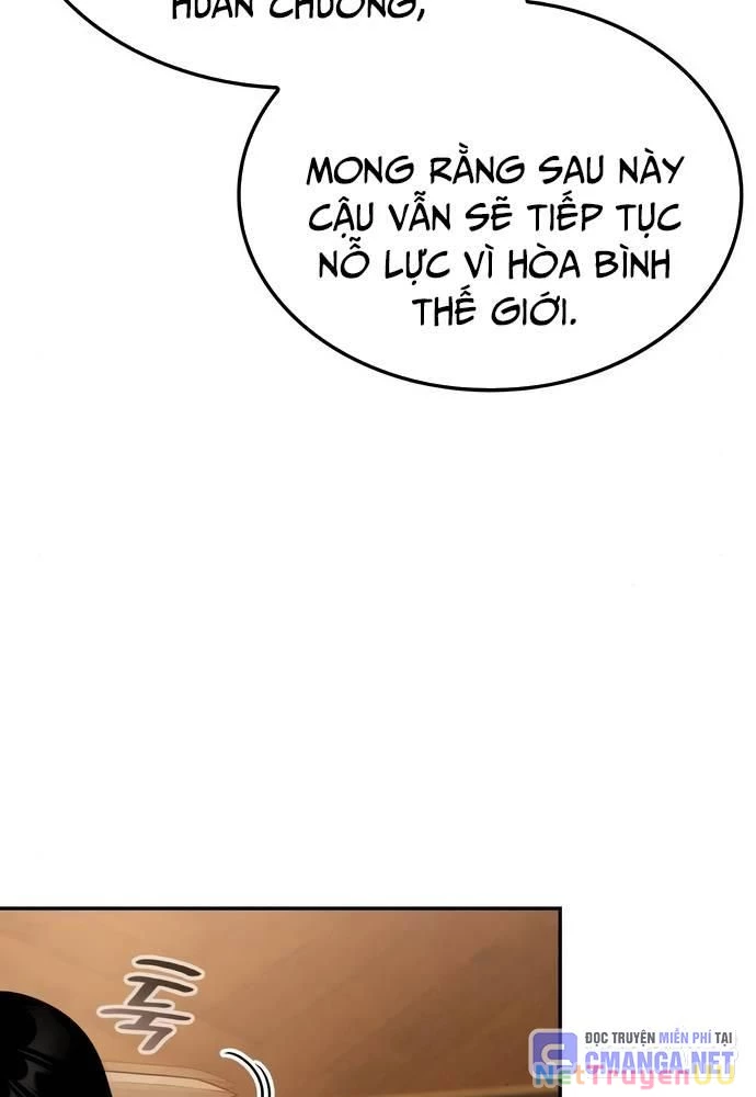 Sau Khi Ly Hôn Ta Trúng Jackpot Chapter 57 - Trang 3