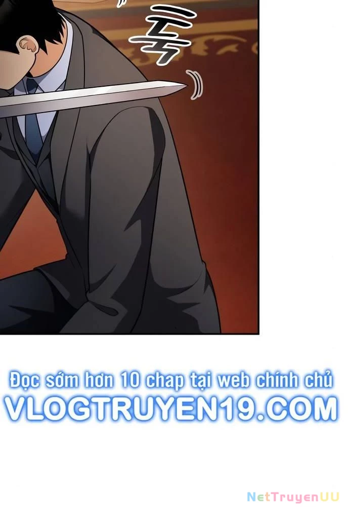 Sau Khi Ly Hôn Ta Trúng Jackpot Chapter 57 - Trang 3