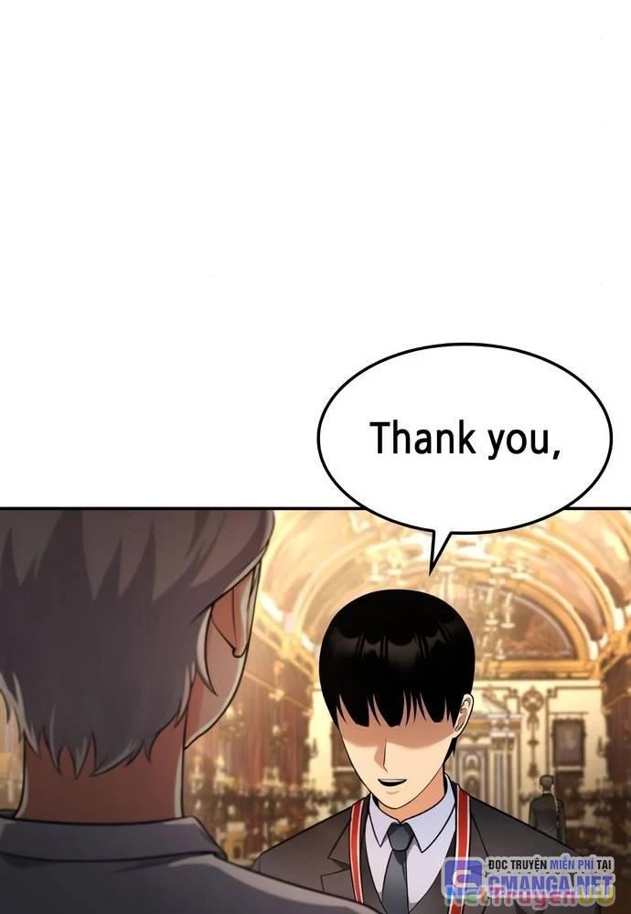 Sau Khi Ly Hôn Ta Trúng Jackpot Chapter 57 - Trang 3