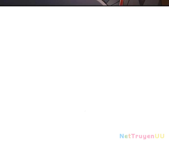 Sau Khi Ly Hôn Ta Trúng Jackpot Chapter 57 - Trang 3