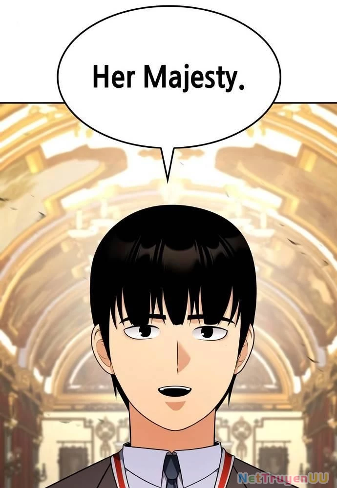 Sau Khi Ly Hôn Ta Trúng Jackpot Chapter 57 - Trang 3